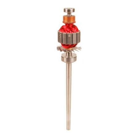 Allpoints Allpoints 1761597 Armature, Drink Mixer, 120V For Hamilton Beach 1761597